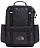 Рюкзак The North Face Base Camp Daypack Tnf Black/Asphalt Grey/Smoked Pearl - Фото 1 малая