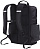 Рюкзак The North Face Base Camp Daypack Tnf Black/Asphalt Grey/Smoked Pearl - Фото 2 малая