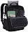 Рюкзак The North Face Base Camp Daypack Tnf Black/Asphalt Grey/Smoked Pearl - Фото 3 малая