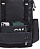 Рюкзак The North Face Base Camp Daypack Tnf Black/Asphalt Grey/Smoked Pearl - Фото 4 малая