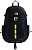 Рюкзак The North Face Hot Shot Se Patch TNF Black/Expedition Proven Patch - Фото 2 малая