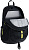 Рюкзак The North Face Hot Shot Se Patch TNF Black/Expedition Proven Patch - Фото 3 малая