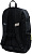 Рюкзак The North Face Hot Shot Se Patch TNF Black/Expedition Proven Patch - Фото 4 малая