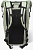 Рюкзак Jack Wolfskin All-in Pack 30 Mint Leaf - Фото 2 малая