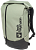 Рюкзак Jack Wolfskin All-in Pack 30 Mint Leaf - Фото 1 малая