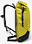 Рюкзак Jack Wolfskin All-in Pack 30 Chartreuse - Фото 4 малая