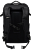 Рюкзак Jack Wolfskin Sierra Black - Фото 5 малая