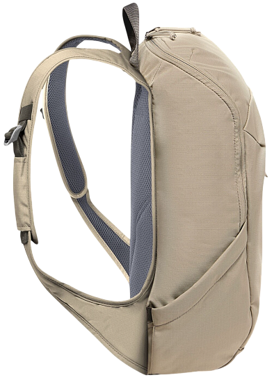 Рюкзак Jack Wolfskin Waimea Stone - Фото 7 большая