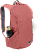 Рюкзак Jack Wolfskin Waimea Mineral Red - Фото 5 малая