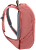 Рюкзак Jack Wolfskin Waimea Mineral Red - Фото 6 малая