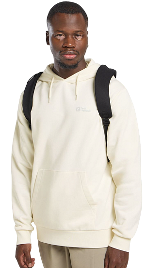 Рюкзак Jack Wolfskin Terracade Black - Фото 3 большая