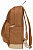 Рюкзак Jack Wolfskin Croxley Desert Brown - Фото 6 малая