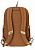 Рюкзак Jack Wolfskin Croxley Desert Brown - Фото 7 малая