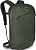 Рюкзак Osprey Transporter Panel Loader Haybale Green - Фото 1 малая
