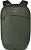 Рюкзак Osprey Transporter Panel Loader Haybale Green - Фото 2 малая