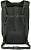 Рюкзак Osprey Transporter Panel Loader Haybale Green - Фото 3 малая