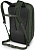 Рюкзак Osprey Transporter Panel Loader Haybale Green - Фото 4 малая