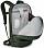 Рюкзак Osprey Transporter Panel Loader Haybale Green - Фото 5 малая