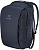 Рюкзак Arcteryx Blade 28 Cobalt Moon - Фото 1 малая