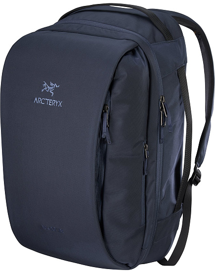 Рюкзак Arcteryx Blade 28 Cobalt Moon - Фото 1 большая
