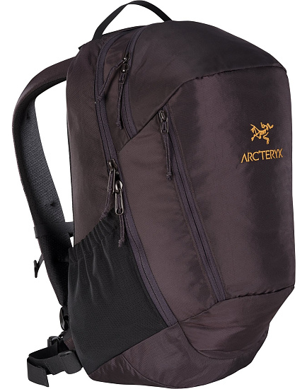 Рюкзак Arcteryx Mantis 26 Dimma - Фото 1 большая