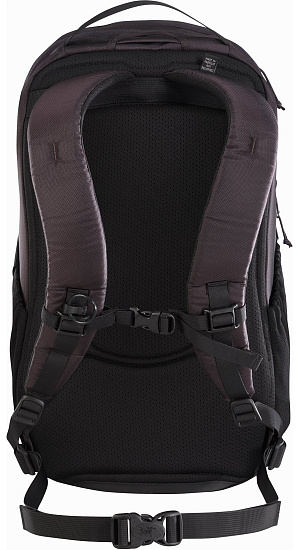 Рюкзак Arcteryx Mantis 26 Dimma - Фото 3 большая