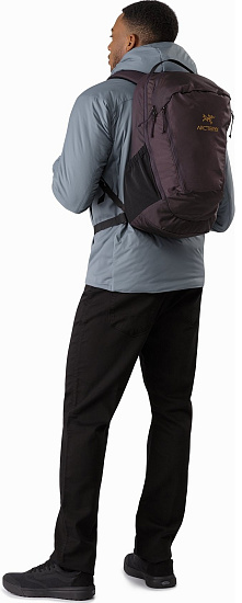 Рюкзак Arcteryx Mantis 26 Dimma - Фото 4 большая