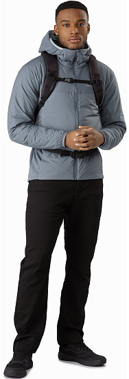 Рюкзак Arcteryx Mantis 26 Dimma - Фото 5 большая