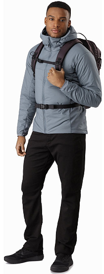 Рюкзак Arcteryx Mantis 26 Dimma - Фото 6 большая