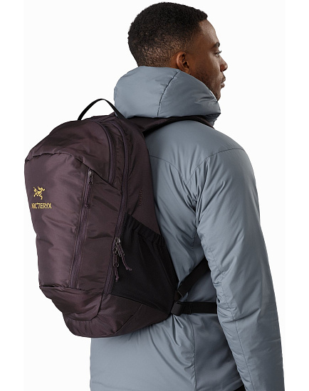 Рюкзак Arcteryx Mantis 26 Dimma - Фото 9 большая