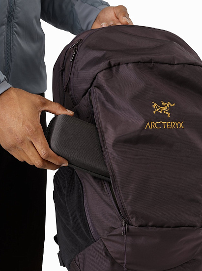 Рюкзак Arcteryx Mantis 26 Dimma - Фото 11 большая