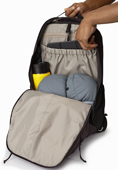 Рюкзак Arcteryx Mantis 26 Dimma - Фото 12 большая