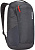 Рюкзак Thule EnRoute 14 Asphalt - Фото 1 малая
