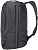 Рюкзак Thule EnRoute 14 Asphalt - Фото 2 малая