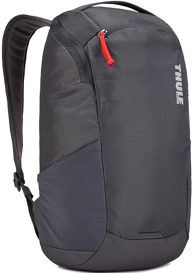 Рюкзак Thule EnRoute 14 Asphalt - Фото 1 большая