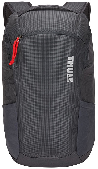 Рюкзак Thule EnRoute 14 Asphalt - Фото 3 большая
