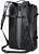 Рюкзак Jack Wolfskin Triaz 32 + 8 Black - Фото 2 малая
