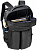 Рюкзак Jack Wolfskin Triaz 32 + 8 Black - Фото 4 малая