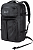 Рюкзак Jack Wolfskin Triaz 26 + 6 Black - Фото 1 малая