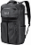 Рюкзак Jack Wolfskin Triaz 18 Black - Фото 1 малая