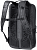 Рюкзак Jack Wolfskin Triaz 18 Black - Фото 2 малая