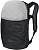 Рюкзак Jack Wolfskin Protect 20 Pack Black - Фото 1 малая