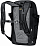 Рюкзак Jack Wolfskin Protect 20 Pack Black - Фото 2 малая