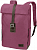 Рюкзак Jack Wolfskin Royal Oak Violet Quartz - Фото 1 малая