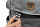 Рюкзак Fjallraven Greenland Top Chestnut - Фото 8 малая
