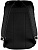 Рюкзак Fjallraven Greenland Top Black - Фото 2 малая