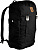 Рюкзак Fjallraven Greenland Top Black - Фото 4 малая
