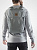 Рюкзак Fjallraven Greenland Top Black - Фото 5 малая