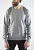Рюкзак Fjallraven Greenland Top Black - Фото 6 малая