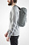 Рюкзак Fjallraven Greenland Top Black - Фото 7 малая